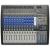 PreSonus StudioLive AR16c